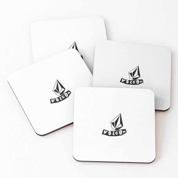 Item preview, tillys designed and sold by camlenh.