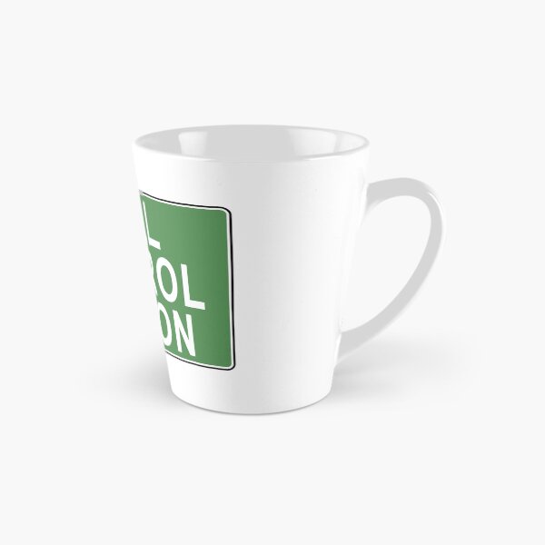 Item preview, Spill Control Station designed and sold by johnthomastees.