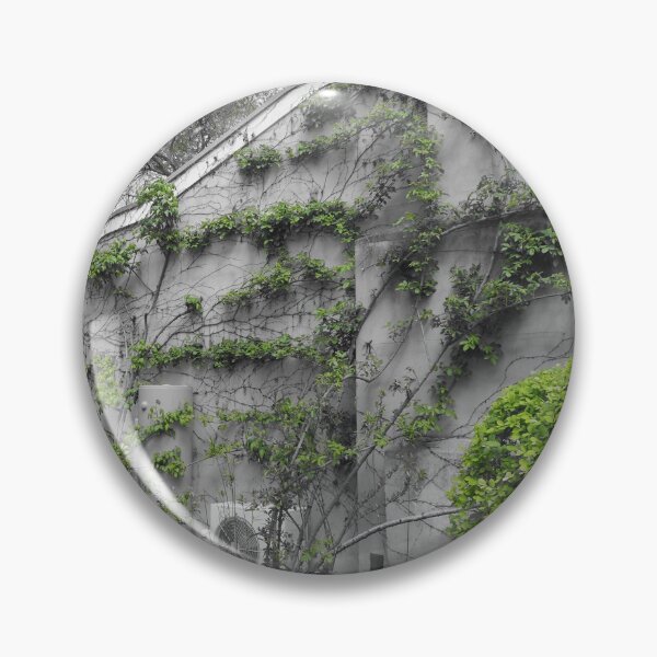 Item preview, Verde y gris designed and sold by Bryds94.