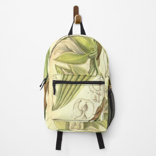 Item preview, Trevoria chloris designed and sold by EsotericBotanic.