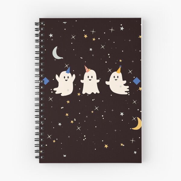 Item preview, boo!!!! designed and sold by phakhamon.