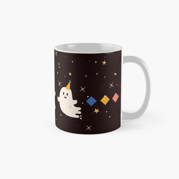 Item preview, boo!!!! designed and sold by phakhamon.