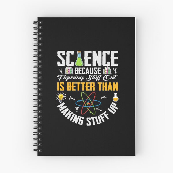 Item preview, Science Shirt Science Is Real Science Funny T-Shirt designed and sold by cucai721.