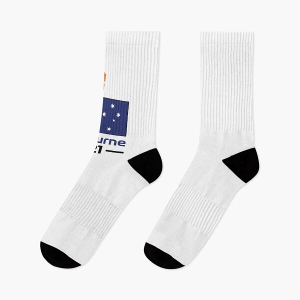 Item preview, Ric. 3 - Melb. Grand Prix! designed and sold by FilipeFerreira.