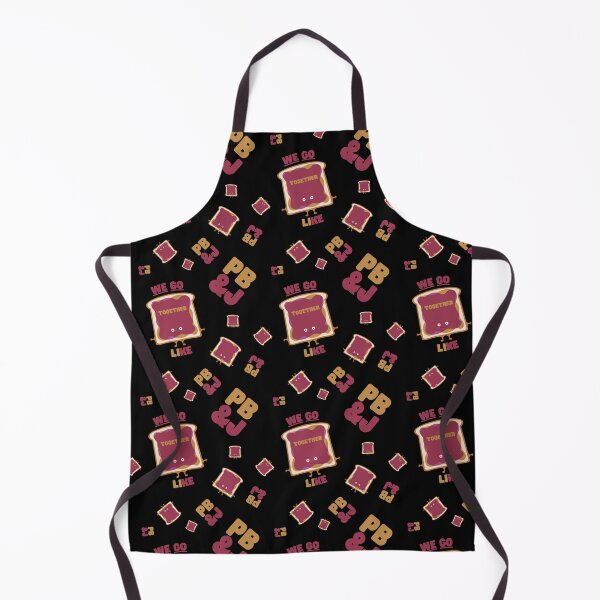 Item preview, We Go Together Like designed and sold by EmbracePLUR.