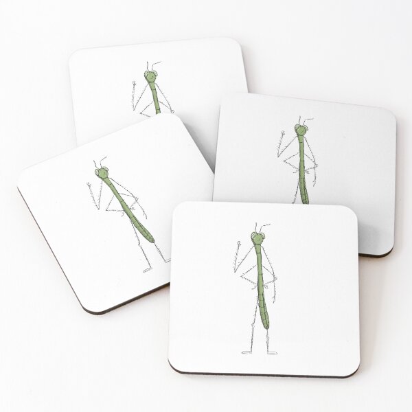Item preview, Steve The Stick Bug designed and sold by Spooks2020.