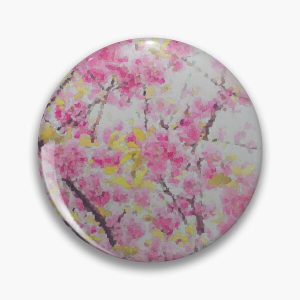 Item preview, Blossoming designed and sold by RainbowStudios.
