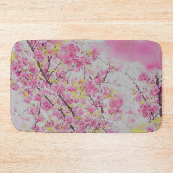 Item preview, Blossoming designed and sold by RainbowStudios.