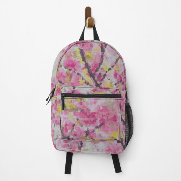 Item preview, Blossoming designed and sold by RainbowStudios.