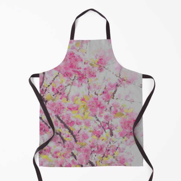 Item preview, Blossoming designed and sold by RainbowStudios.