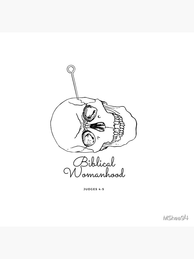 biblical-womanhood-pin-by-mshea94-redbubble