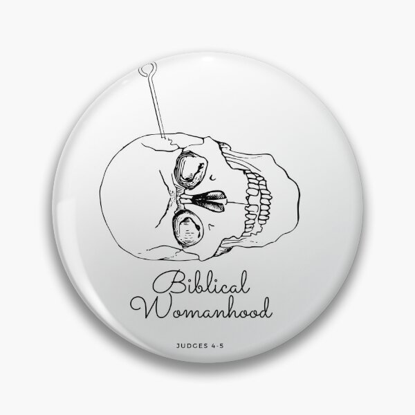 Item preview, Biblical Womanhood designed and sold by MShea94.