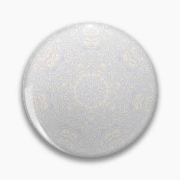 Item preview, Calm designed and sold by kellygalea.