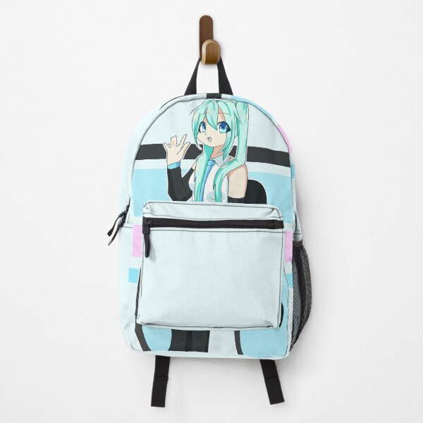 Item preview, Disabled Meek designed and sold by melobuniiP.
