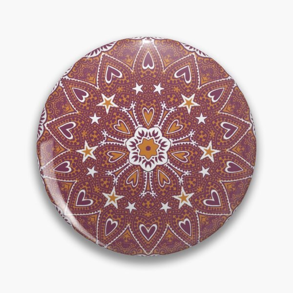 Item preview, Catalyze designed and sold by kellygalea.