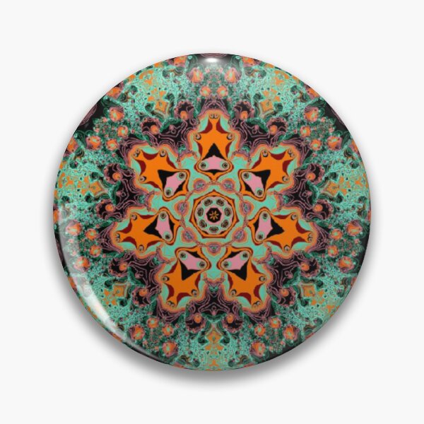 Item preview, Catapult Carefree You! designed and sold by kellygalea.