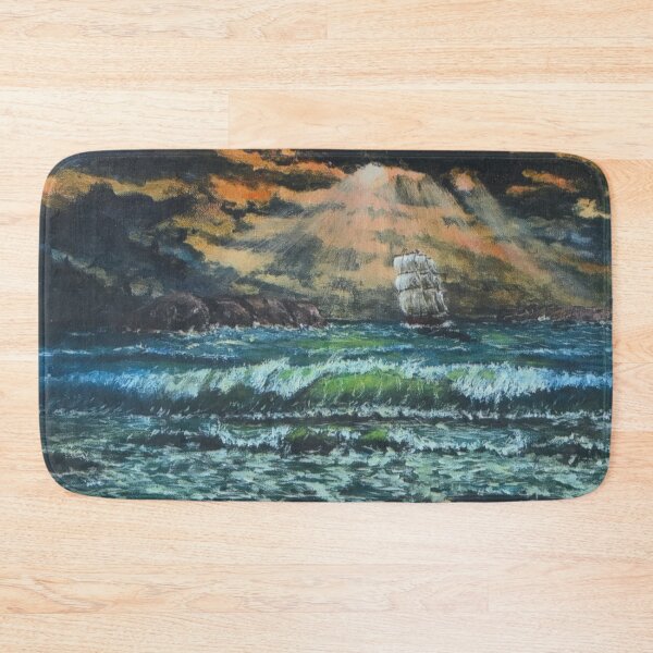 Item preview, Homeward Bound designed and sold by JJCELLZ.