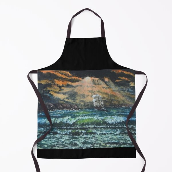 Item preview, Homeward Bound designed and sold by JJCELLZ.