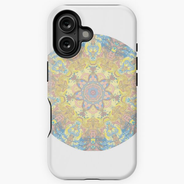 Item preview, Clarity designed and sold by kellygalea.