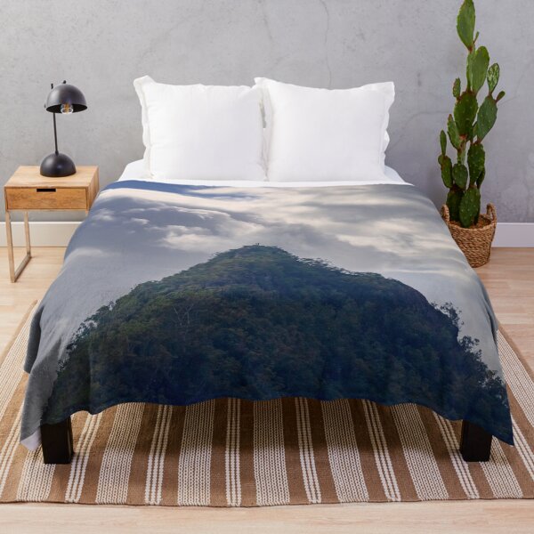 Item preview, Living on the edge. designed and sold by Alex Preiss.