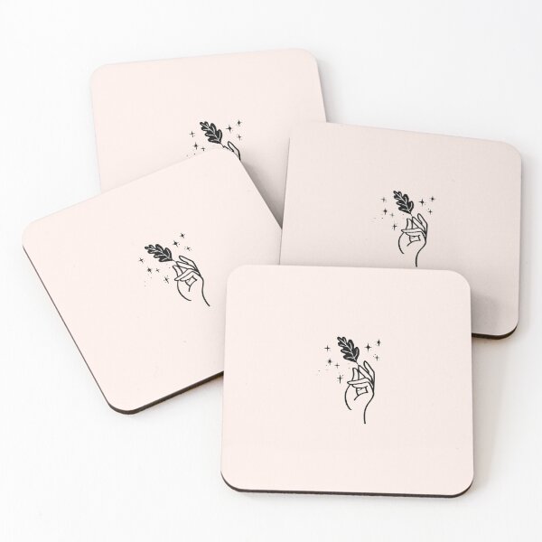 Item preview, Fresh Herbs designed and sold by foxxscorp.