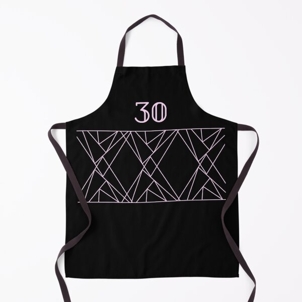 Item preview, Beginning the spiritual life designed and sold by menelia.