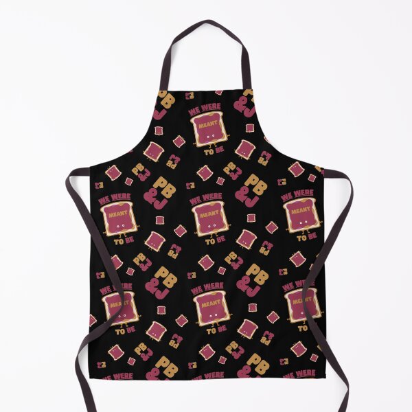 Item preview, We Were Meant To Be designed and sold by EmbracePLUR.