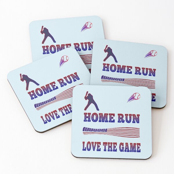 Item preview, Baseball designed and sold by MrNik.