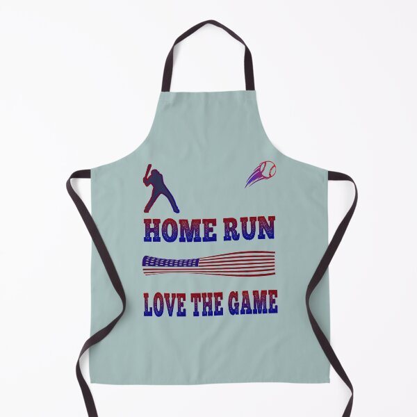 Item preview, Baseball designed and sold by MrNik.