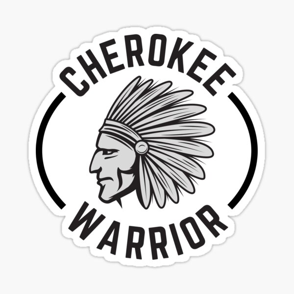 APPAREL – Cherokee Nation Gift Shop