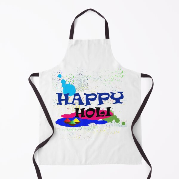 Item preview, Happy Holi designed and sold by navinthampy.