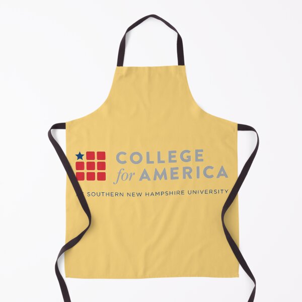 Item preview, College America in Colorado designed and sold by SonYoung.