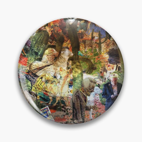 Item preview, Some Chamberpot Coalition Lack Of Accountability designed and sold by beeden.