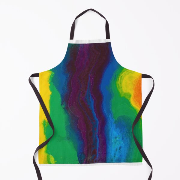 Item preview, Rainbow Road designed and sold by shawnalacey.