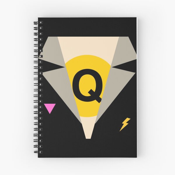 Item preview, One Last Stop Minimalist designed and sold by anchorsinastorm.