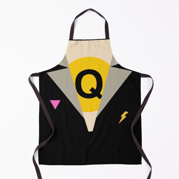 Item preview, One Last Stop Minimalist designed and sold by anchorsinastorm.