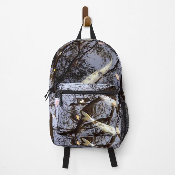 Item preview, Sue Shearer Australia, CARP DIEM digital print designed and sold by WaterProject.