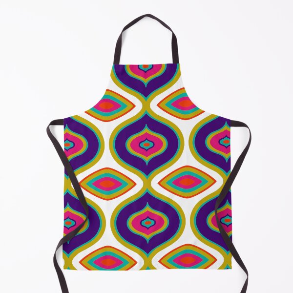 Item preview, Pattern #4 designed and sold by MetroInk.