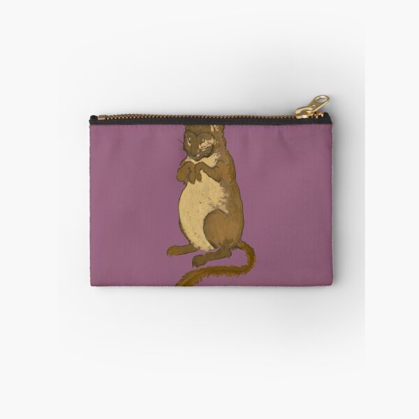 Item preview, Dormouse designed and sold by TheTimeMachine.