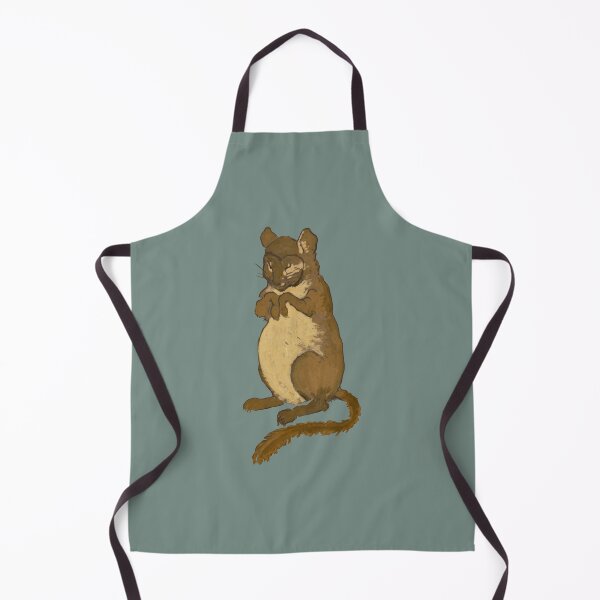 Item preview, Dormouse designed and sold by TheTimeMachine.