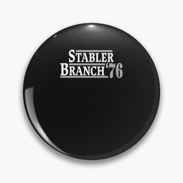 Item preview, stabler branch 76 designed and sold by nguyenduc646.