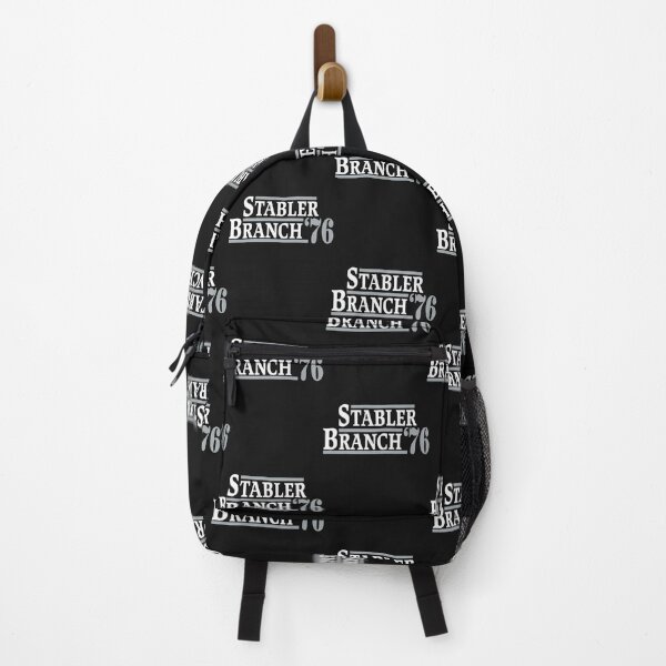 Item preview, stabler branch 76 designed and sold by nguyenduc646.