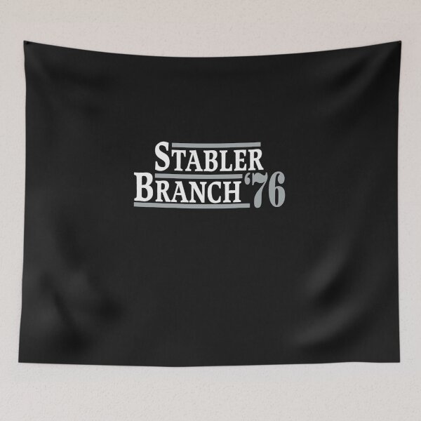 Item preview, stabler branch 76 designed and sold by nguyenduc646.
