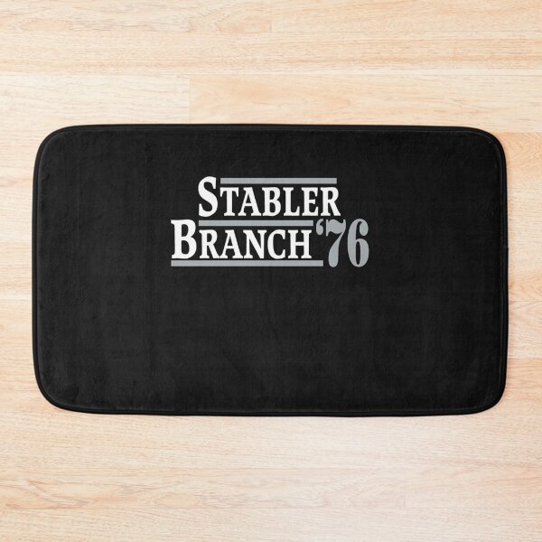 Item preview, stabler branch 76 designed and sold by nguyenduc646.