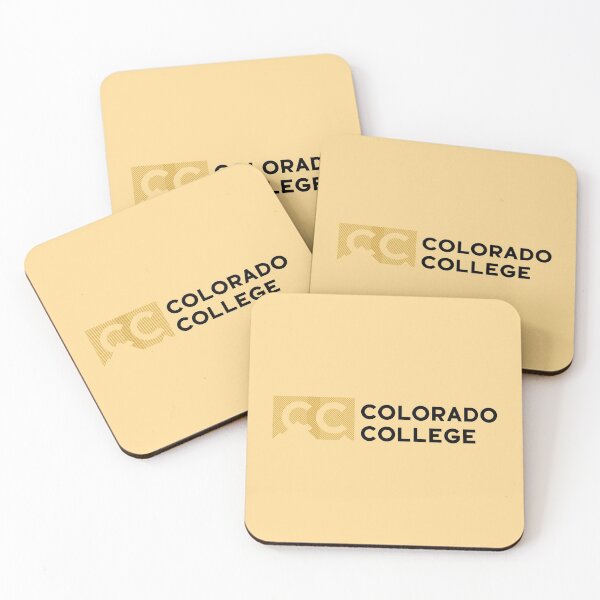 Item preview, College Of Colorado  designed and sold by SonYoung.
