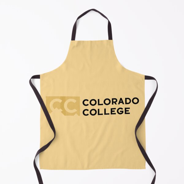 Item preview, College Of Colorado designed and sold by SonYoung.