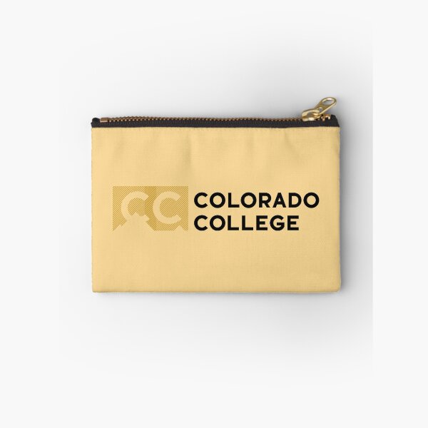 Item preview, College Of Colorado designed and sold by SonYoung.