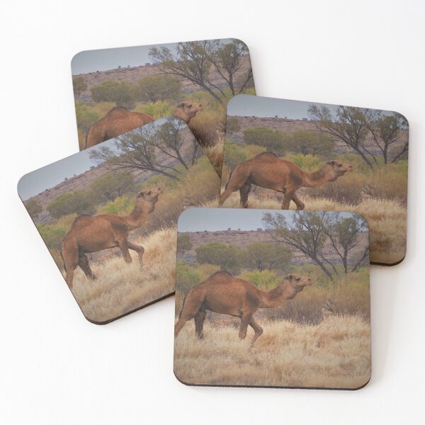 Item preview, Camel designed and sold by Bryds94.