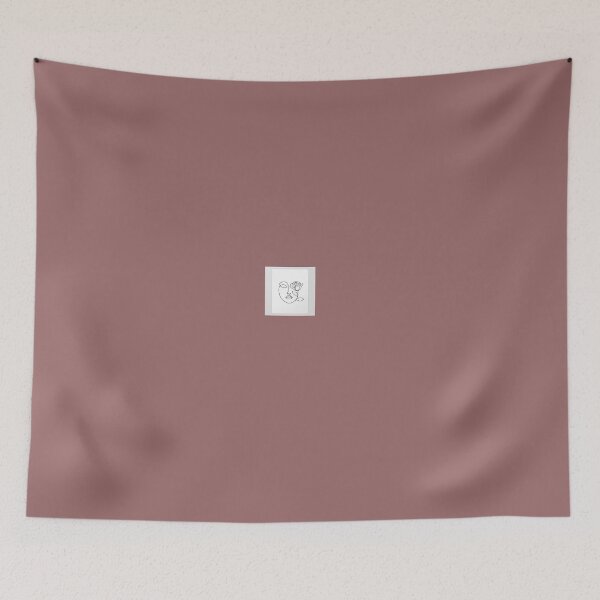 Item preview, Rose Face designed and sold by Azzey.