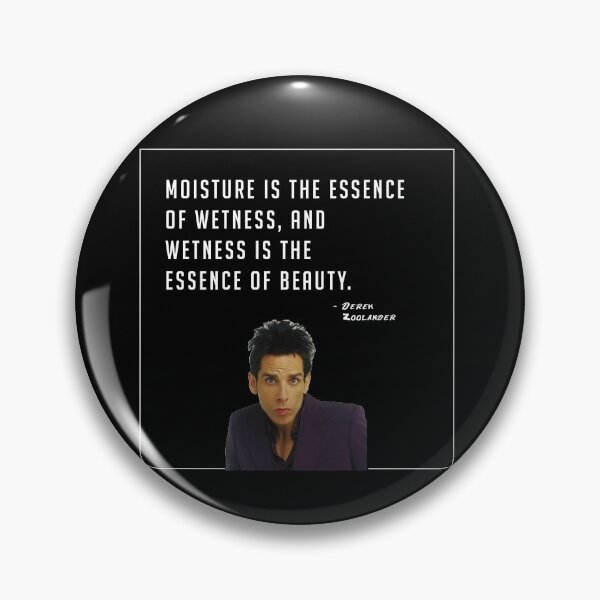 Item preview, Moisture is the essence of wetness... designed and sold by Primotees.